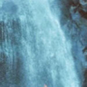 Meet your Posher, Ericka